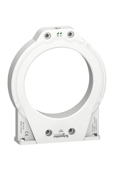 Schneider 50440 MA120 Vigirex Kapalı Toroid A tipi Akım Trafosu - Thumbnail