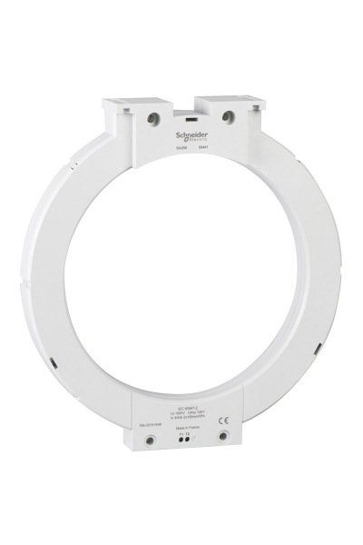 Schneider 50441 SA200 Vigirex Kapalı A Tipi Toroid Akım Trafosu - Thumbnail
