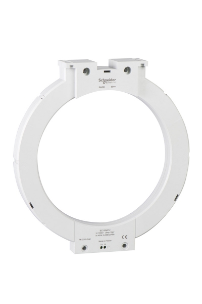 Schneider 50442 GA300 Vigirex Kapalı A Tipi Toroid Akım Trafosu - Thumbnail