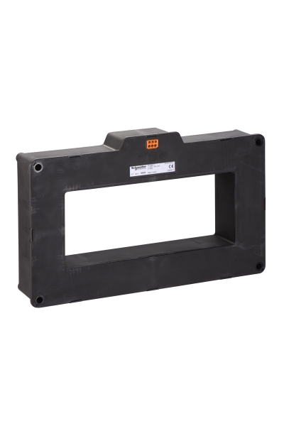 Schneider Electric - Schneider 56053 280x115 Dikdörtgen Sensör Schneider Electric - Schneider 56053 280x115 Dikdörtgen Sensör