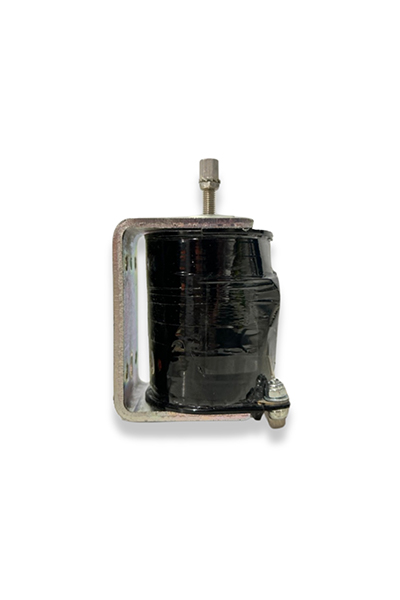 Schneider Electric - Schneider 889705AM 24V Dc Kapama Bobini Schneider Electric - Schneider 889705AM 24V Dc Kapama Bobini