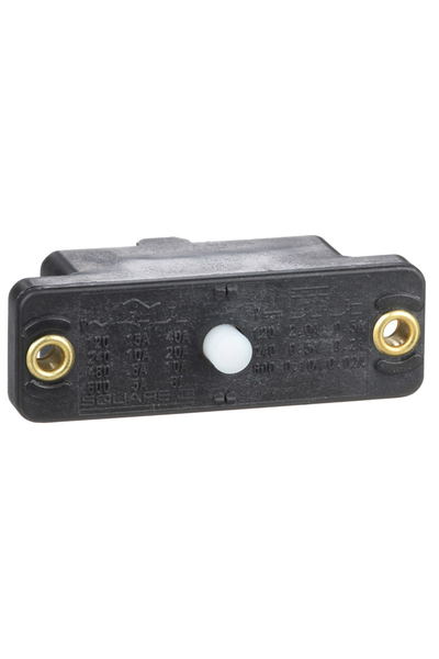 Telemecanique Sensors 9007AO2 NA/NK Panel Montajlı Çıkarılabilir Temel Limit Switch