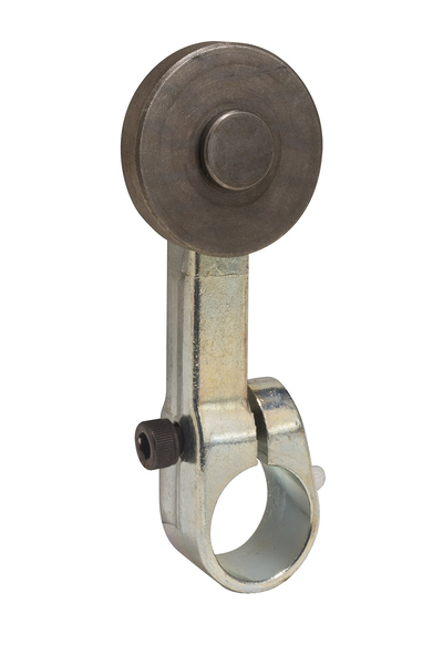 Telemecanique Sensors 9007B8 Limit Switch için Kol