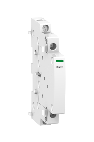 Schneider A9C15916 IACTs 2NA Gösterge Yardımcı Kontak