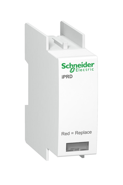 Schneider A9L40102 PRD Parafudr için C40-350 Kartuş