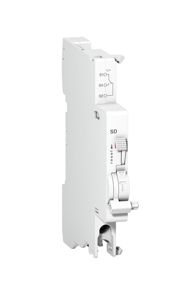 Schneider A9N26927 Sd Arıza Kontağı