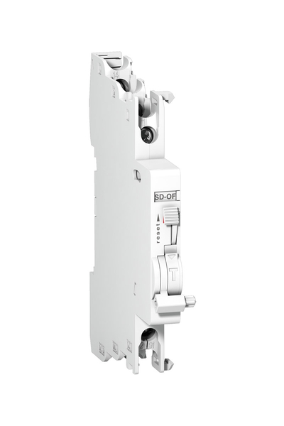 Schneider A9N26929 Of+Sd/Of Yardımcı Kontak