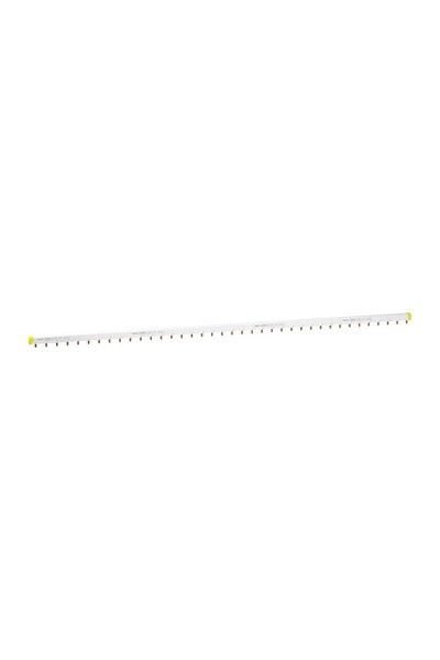 Schneider Electric - Schneider A9XAH657 Acti9 18mm Hatveli Tarak Bara Schneider Electric - Schneider A9XAH657 Acti9 18mm Hatveli Tarak Bara
