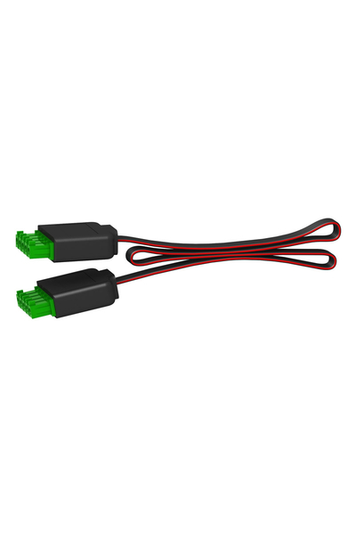 Schneider A9XCAM06 160mm 5 Telli Çift ​​Uçlu Prefabrik Kablo