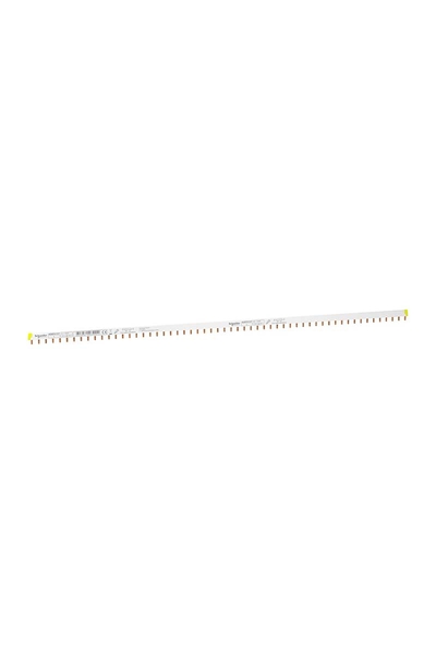 Schneider Electric - Schneider A9XPH157 1P 100A 57 Modüllü 18mm Hatveli Tarak Bara Schneider Electric - Schneider A9XPH157 1P 100A 57 Modüllü 18mm Hatveli Tarak Bara