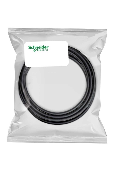 Schneider Electric - Schneider ABFH20H200 2m Modicon Premium için Sarılı Şerit Kablo Schneider Electric - Schneider ABFH20H200 2m Modicon Premium için Sarılı Şerit Kablo