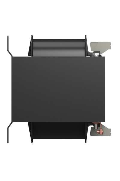 Schneider ABL6TS160G 230-400V 1x115V 1600VA Gerilim Transformatörü - Thumbnail