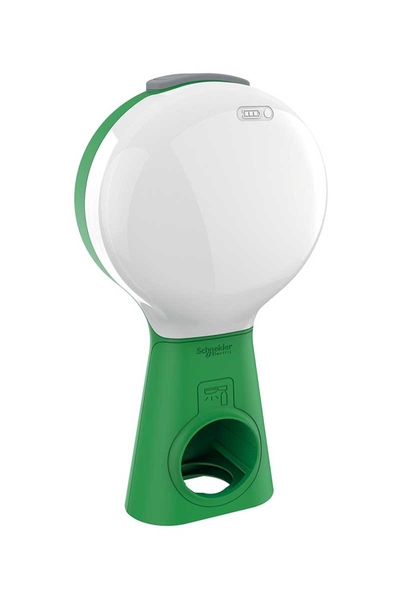 Schneider Electric - Schneider AEP-LL01-S1000 IP54 Mobiya Lite Lamba