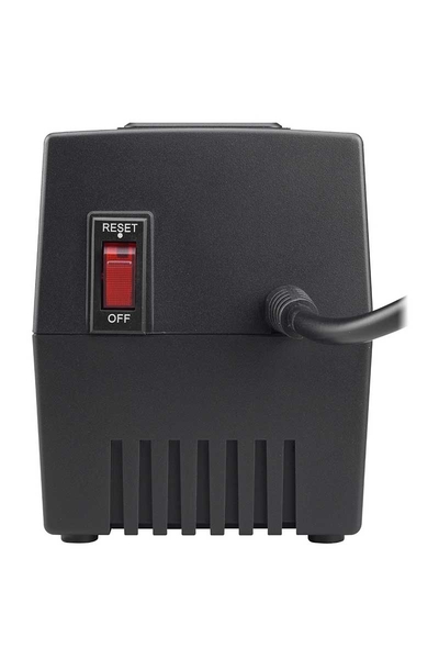 SCHNEIDER APC LS1000-RS 1000VA 3 Prizli Otomatik Voltaj Regülatörü - Thumbnail