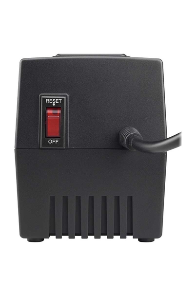 SCHNEIDER APC LS1500-RS 1500VA 3 Prizli Otomatik Voltaj Regülatörü - Thumbnail