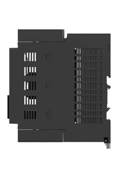 Schneider ATS130N2C11LT ATS130 200-480V 105A Yumuşak Yol Verici - Thumbnail