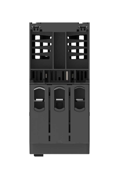 Schneider ATS130N2C11LT ATS130 200-480V 105A Yumuşak Yol Verici - Thumbnail