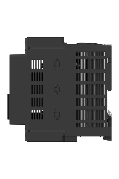 Schneider ATS130N2D45LT ATS130 200-480V 45A Yumuşak Yol Verici - Thumbnail
