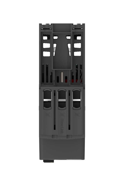 Schneider ATS130N2D45LT ATS130 200-480V 45A Yumuşak Yol Verici - Thumbnail