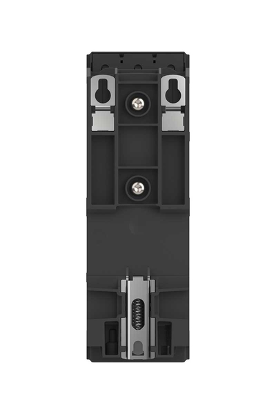 Schneider ATS130N2D45LT ATS130 200-480V 45A Yumuşak Yol Verici - Thumbnail