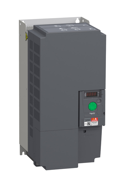 Schneider ATV310HD22N4EF 22Kw Hız Kontrol Cihazı