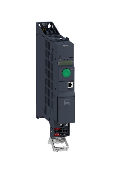 Schneider Electric - Schneider ATV320U07N4B 0.75kW Hız Kontrol Cihazı