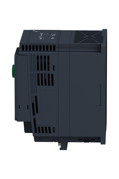 Schneider Electric - Schneider ATV320U40N4C 4kW Hız Kontrol Cihazı Schneider ATV320U40N4C 4kW Hız Kontrol Cihazı - Thumbnail