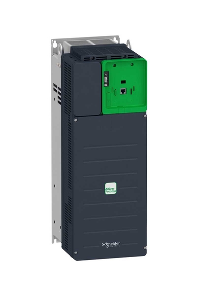 Schneider ATV930D45N4Z 45Kw Hız Kontrol Cihazı