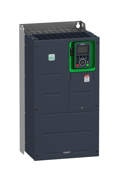 Schneider Electric - Schneider ATV930D75Y6 500V/690V 75kW/100 Hp Hız Kontrol Cihazı