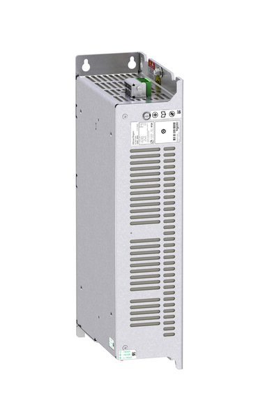Schneider ATVRD15N4 Altivar Hız Kontrol Cihazları için 15kW Rejeneratif Ünite - Thumbnail