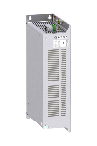 Schneider ATVRU75N4 Altivar Hız Kontrol Cihazı için 7.5kW Rejeneratif Ünite