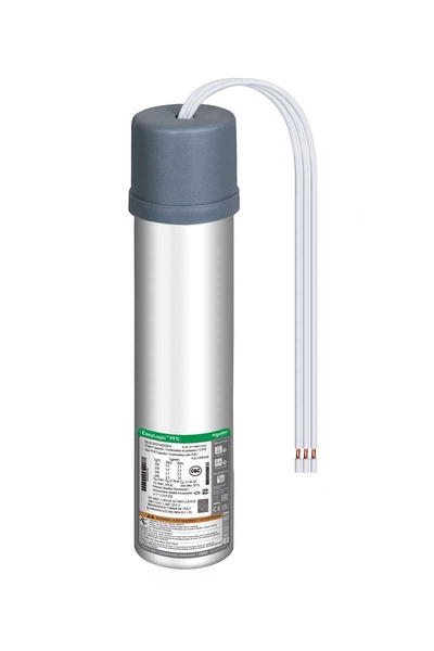 Schneider BLRCS050A060B52 EASYCAN 5/6 Kvar 525V 50/60Hz Kondansatör