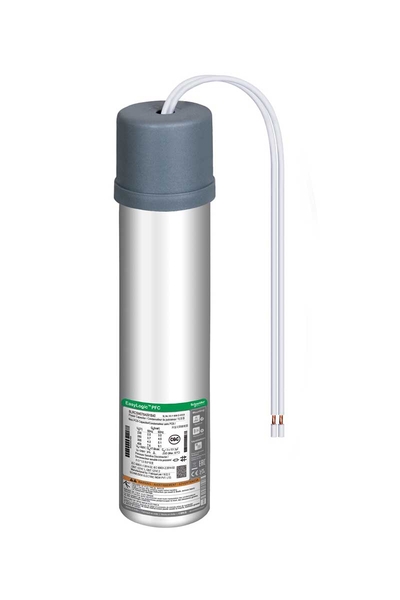 Schneider BLRCSM045A054B40 Varplus Can Hduty 400V 4.5/5.4 kVAR 1 Faz 50/60Hz Kondansatör