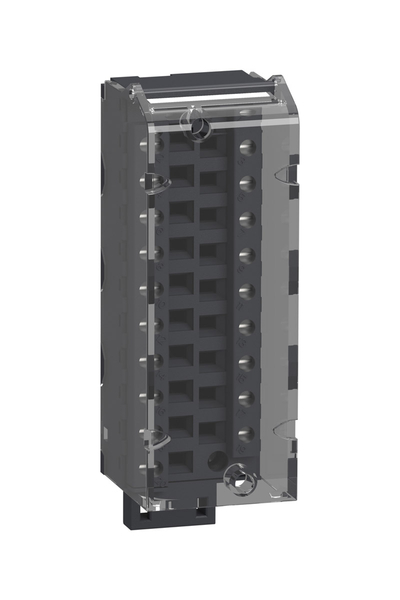 Schneider BMXFTB2000 20 Yollu Terminal Bloğu