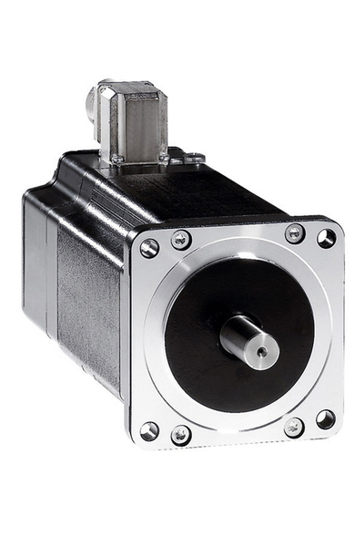 Schneider Electric - Schneider BRS39AW660ABA Frensiz Trifaze Step Motor