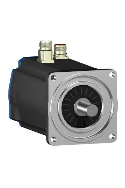 Schneider Electric - Schneider BSH1001P11A1A 2.7nm 3000rpm Servo Motor