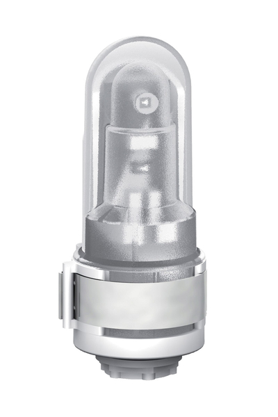 Schneider Electric - Schneider CCT15260 Multi 9 Duvara Monte Işık Hareket Sensörü