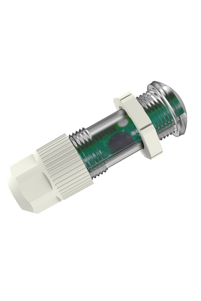 Schneider Electric - Schneider CCT15262 Acti 9 İç Mekan Analog Işık Sensörü