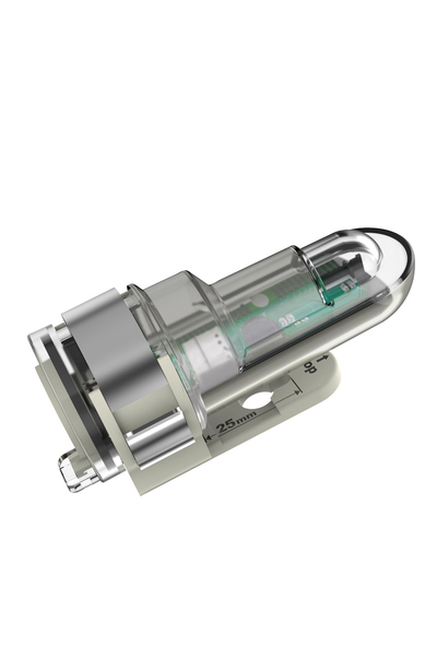 Schneider Electric - Schneider CCT15263 Acti 9 Dış Mekan Analog Işık Sensörü