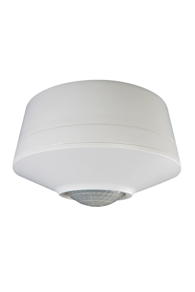 Schneider Electric - Schneider CCT552006 ARGUS 230V PIR Standart Hareket Sensörü