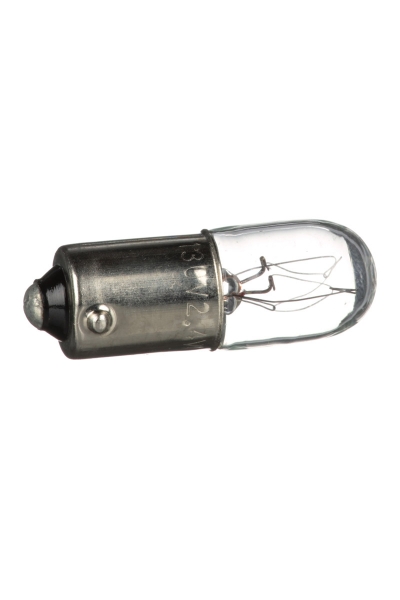 Schneider DL1-CE130 130VAC Akkor Ampul