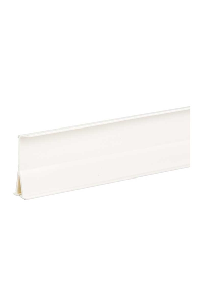 Schneider Electric - Schneider ETK100092E Pks Ultra 101x50/151x50mm Ara Bölme Schneider Electric - Schneider ETK100092E Pks Ultra 101x50/151x50mm Ara Bölme