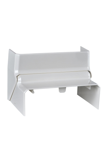 Schneider Electric - Schneider ETK10120E İç Köşe