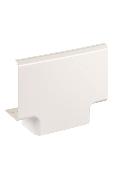 Schneider Electric - Schneider ETK10151E T Dirsek