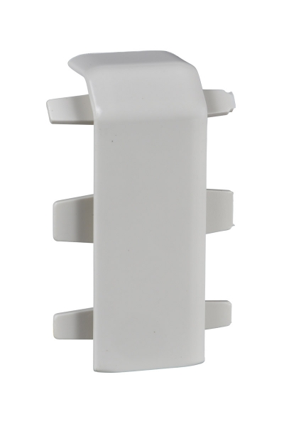 Schneider ETK10170E Ek Yeri Kapatıcı