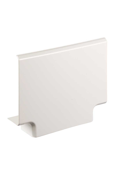 Schneider ETK15153 Pks Ultra 151x50mm T Dirsek