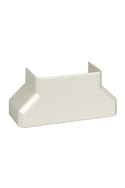 Schneider ETK15154 Pks Ultra 151x50 101x50mm Kanal Geçiş Seti