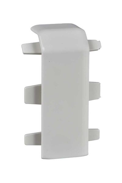 Schneider ETK15170 Pks Ultra 151x50mm Ek Yeri Kapatıcı