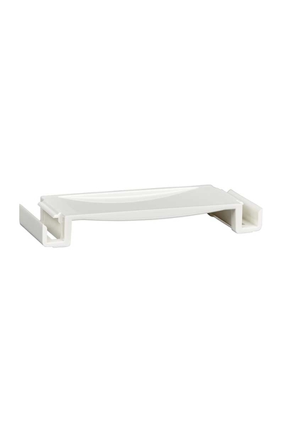 Schneider ETK15171 Pks Ultra 151x50mm Kablo Tutucu