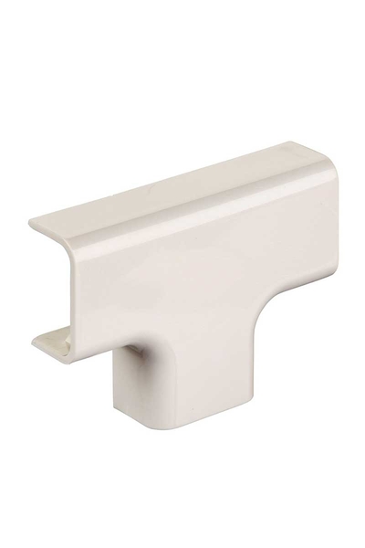 Schneider ETK20550 Pks Ultra 21x12mm T Dirsek